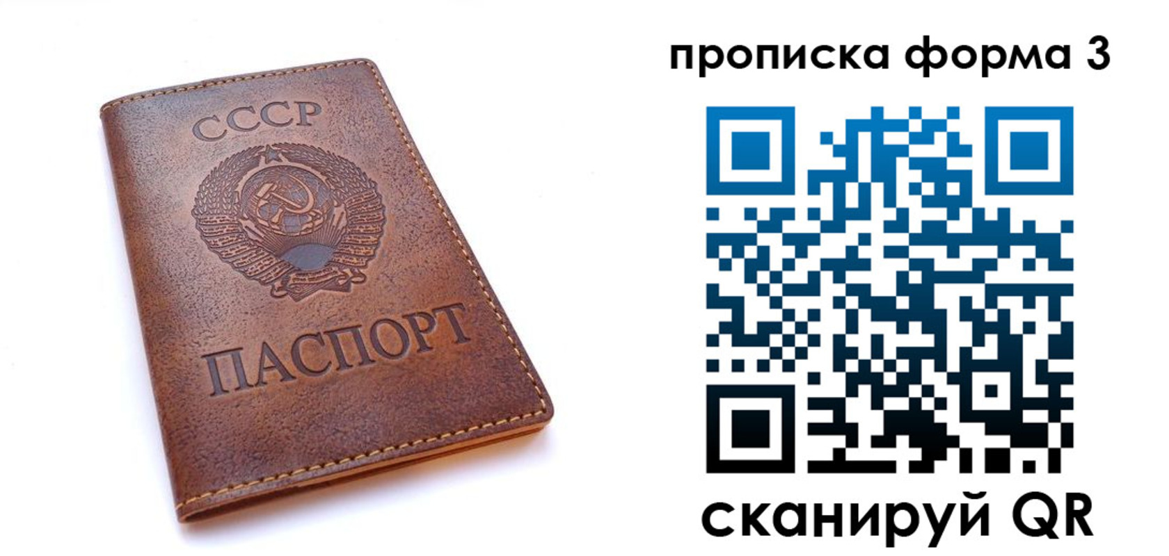 временная прописка в Михайлове